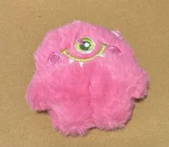 Item thumbnail for item c65623c0-b744-4719-acf2-bf4738b611c3