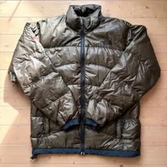 Item thumbnail for item d6105655-b208-4207-b41c-b0ffa245edac