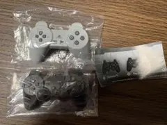 PlayStation サウンドコレクション　プレステ1, 3 2個セット