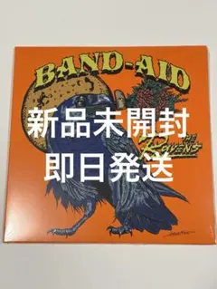 The Ravens The bonez Dragon Ash PTP CD - メルカリ
