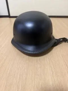バイキンマン様 ヘルメット - メルカリ
