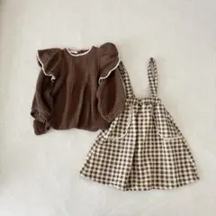 Item thumbnail for item f65c4cc4-df12-4ec1-a6e8-a7104d5ba072