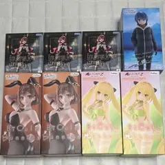 超激レア】Steins;Gate シュタゲ×アフィリアコラボ ノベルティ - メルカリ