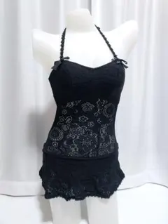 Item thumbnail for item 961d395f-3fba-4bae-b81e-5b95639c0116