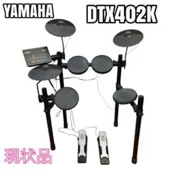 Item thumbnail for item c448ee6e-07c5-47e0-97c3-ff20c9d896c2