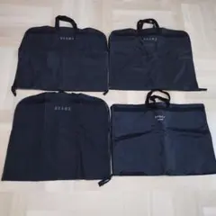 Item thumbnail for item 997fe8f5-3ae0-45f4-9912-eac25c178468