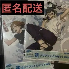 呪術廻戦 SPLASH×BATTLE Re: 禪院真希 釘崎野薔薇 2点セット