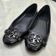 2026年最新】トリーバーチ パンプスの人気アイテム - メルカリ