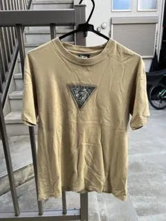 y*a様 90s Oakley vintage T shirts