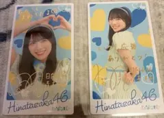 2025年最新】ひなこれの人気アイテム - メルカリ