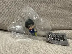 名探偵コナン コナン隊 プラス　赤井秀一