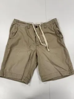 Abercrombie & Fitch ショーツ