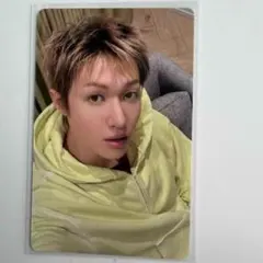 2026年最新】#juhoonの人気アイテム - メルカリ