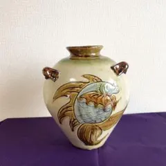 2025年最新】胡差焼 琉球の人気アイテム - メルカリ