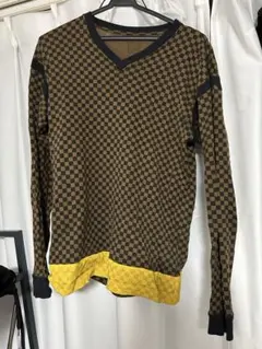 2026年最新】undercover d.a.v.fの人気アイテム - メルカリ