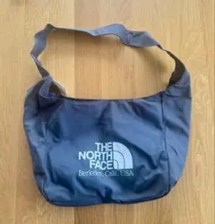 新品・未使用【ザ ノースフェイス ホワイトレーベル）】ショルダーバッグ