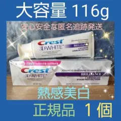 Item thumbnail for item 60451890-e47d-4bc6-8e42-b544e32ab521