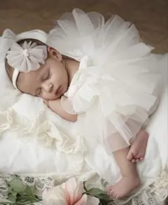 Item thumbnail for item c0197223-7c9b-44f4-a845-527b218b624e