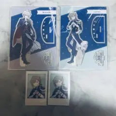 葛葉　叶　アクスタ