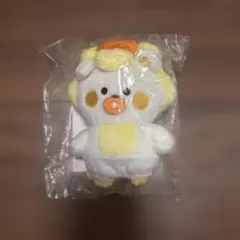 2026年最新】nizooラコの人気アイテム - メルカリ