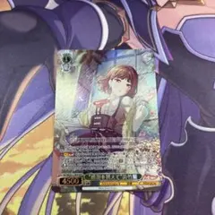 2025年最新】ヴァイスシュヴァルツ箔押しの人気アイテム - メルカリ