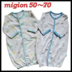 Item thumbnail for item 12edc0bd-8bcd-4fbf-893b-6661be846578