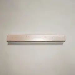 ヌレヌレ　ヒキヨセキッス　ピンクパール　LC ラブコスメのサムネイル