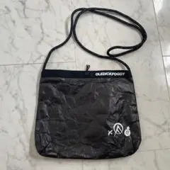 OLEDICKFOGGY サコッシュ　オールディックフォギー