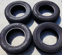 Txn77様専用 MAZDA純正 185/60R16 1本中古 ④ - メルカリ
