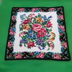 Item thumbnail for item 1bd20f02-b59d-4f38-ab2e-0d7a3595ba52