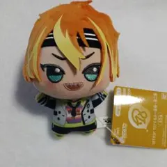 18TRIP ちびぐるみ～昼班～ / 五十竹 あく太