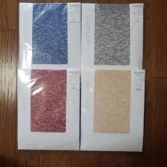 Item thumbnail for item 29332823-39f6-474c-b5c6-4d097b2d1ac9