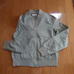 discoat ジャケット