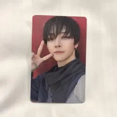 &TEAM BTW 福岡 ラキドロB賞 NICHOLASトレカ | Mercari