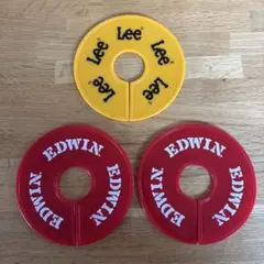 Item thumbnail for item dd9fe71d-e780-4ab8-bf7c-dcb06a5f8e21