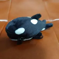 Item thumbnail for item 14632170-57db-45fe-ae8a-b837e759b29a