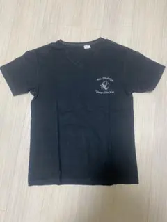 Rottweiler Tシャツ