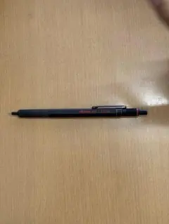 Item thumbnail for item c03f8a08-ab6c-430e-935c-b3e27c71580e