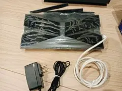 【値下げ】TP-Link Archer AX23 Wi-Fi 6 ルーター