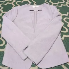 ms mew's refined clothes ジャケット