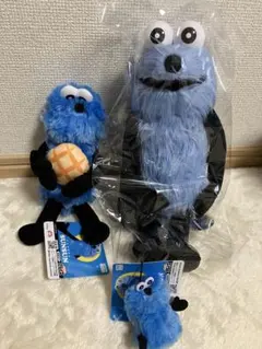 Item thumbnail for item 3886bc61-863d-4b06-b6f9-ba44815638d1