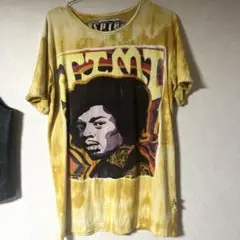 オリジナルTシャツ