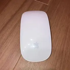 Apple Magic Mouse A1296 本体