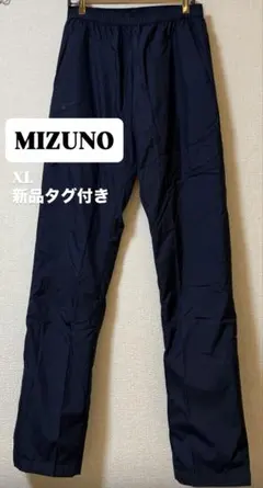 ブレスサーモ メンズウェア