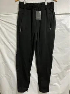 moonage devilment サルエルクロップドカーゴパンツ mad 清春 moonage devilment サルエルクロップドカーゴパンツ mad 清春 - メルカリ
