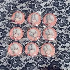 弦月藤士郎 VΔLZ 5周年