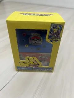 2026年最新】ポケモンワールドチャンピオンシップ デッキの人気