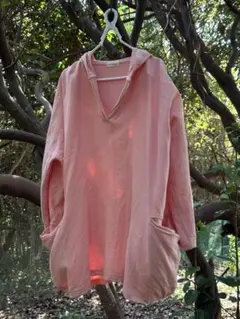 a+koloni アラクリティーコロニー　ヘンプコットン