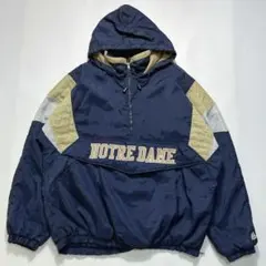 90s STARTER NFL カウボーイズ ジャケットStarter12→8 90s STARTER NFL カウボーイズ ジャケットStarter12→8 - メルカリ
