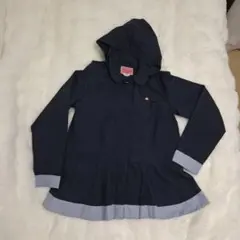 ケイトスペード